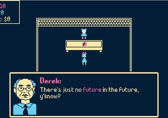 Fortune-499 EN Global Steam Digital Key