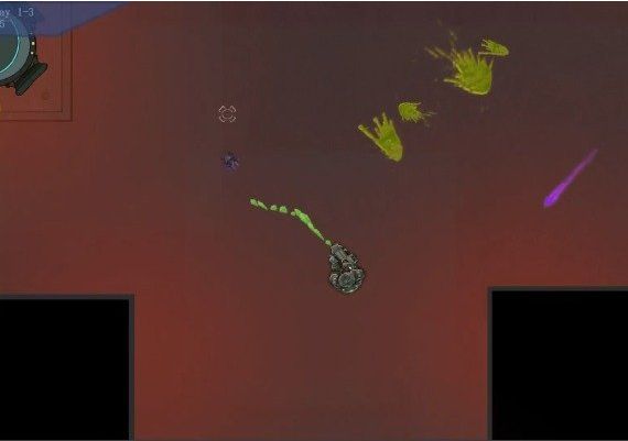 Space Beret EN Global Steam Digital Key