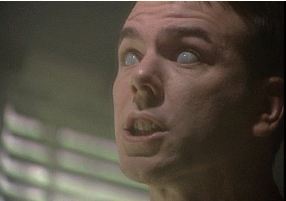 Phantasmagoria 2: A Puzzle of Flesh EN Global Steam Digital Key