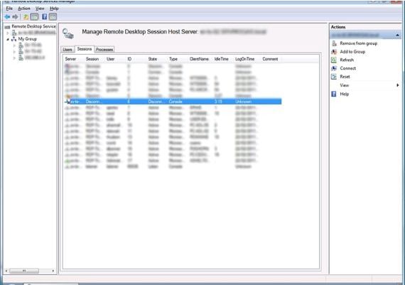 Windows Server 2008 Remote Desktop Services 20 device connections Global MS Products Digital Key