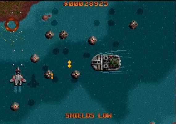 Raptor: Call of The Shadows 2015 Edition EN Global Steam Digital Key