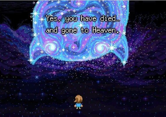 Fishing Paradiso Global Steam Digital Key