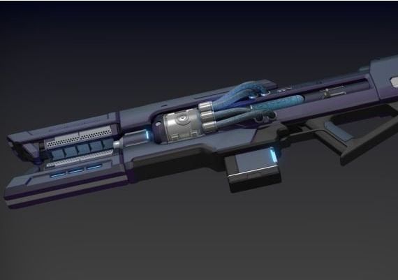 Destiny 2 - Coldheart Pack DLC EN EU Steam Digital Key