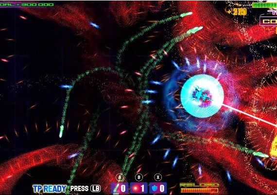 High Speed Cataclysm EN Global Steam Digital Key