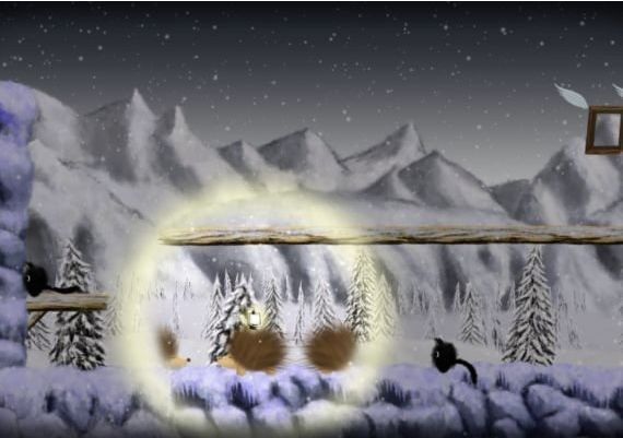 I and Me EN/ZH/ZH Global Steam Digital Key