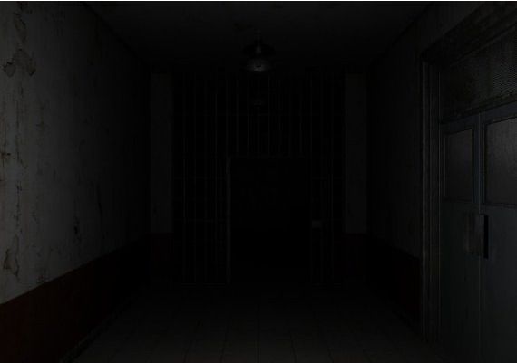 Corrosion: Cold Winter Waiting Enhanced Edition EN Global Steam Digital Key