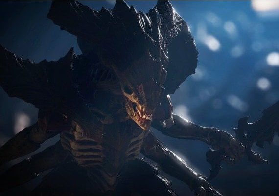 Warhammer 40,000: Space Marine 2 Ultra Edition EN Switzerland Xbox Series Digital Key