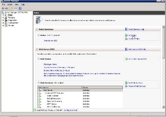 Windows Server 2008 Remote Desktop Services 20 user connections Global MS Products Digital Key