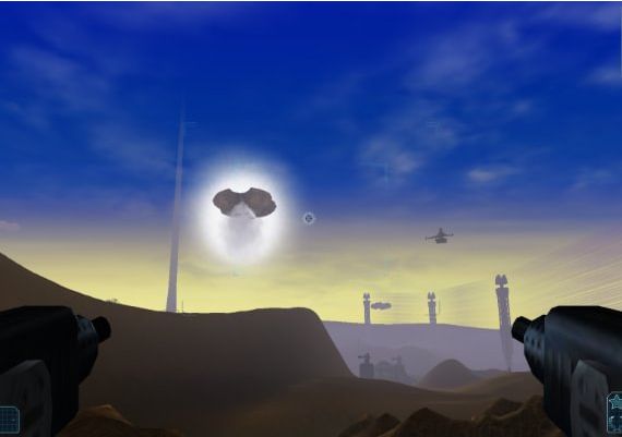 A.I.M.2 Clan Wars EN/RU Global Steam Digital Key