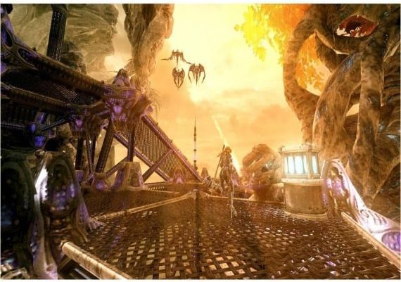 Blades of Time EN/DE/FR/IT/RU/ES Global Steam Digital Key