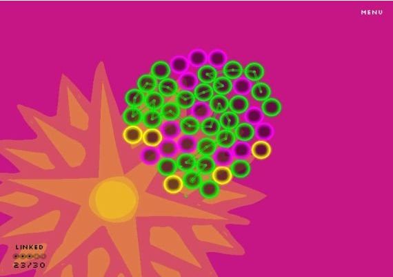 Chains EN Global Steam Digital Key