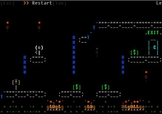 Proto Raider EN/DE/FR/IT/PT/RU/ES Global Steam Digital Key