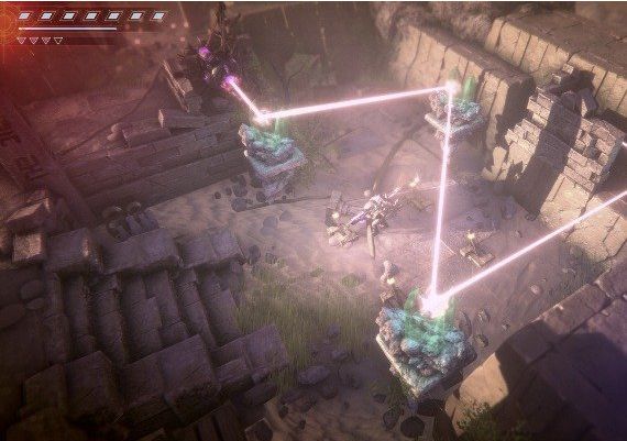 Clid The Snail Global Steam Digital Key