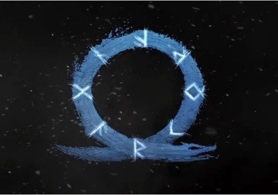 God of War: Ragnarok - Pre-Order Bonus DLC EN EU PS4/5 Digital Key