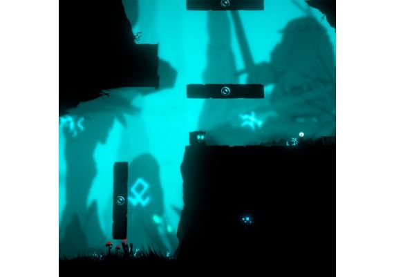 Dave EN/RU Global Steam Digital Key