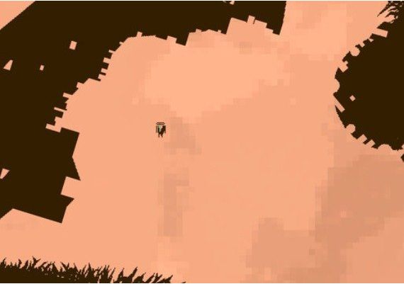 TTV2 EN Global Steam Digital Key