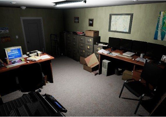 Emily Wants to Play Too EN Global Steam Digital Key