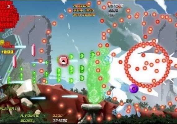 Wings Of Bluestar EN EU PS4/5 Digital Key