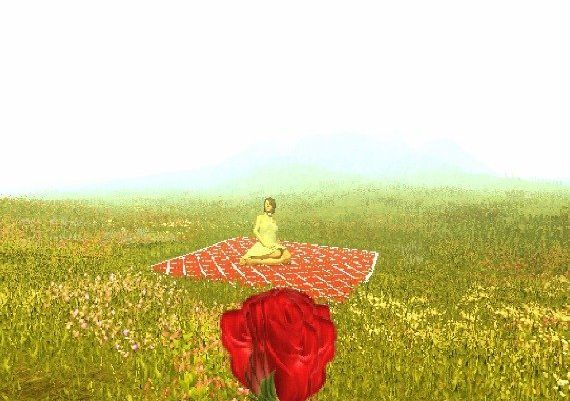 Golden Light EN/DE/FR/IT/PT/RU/ES Global Steam Digital Key