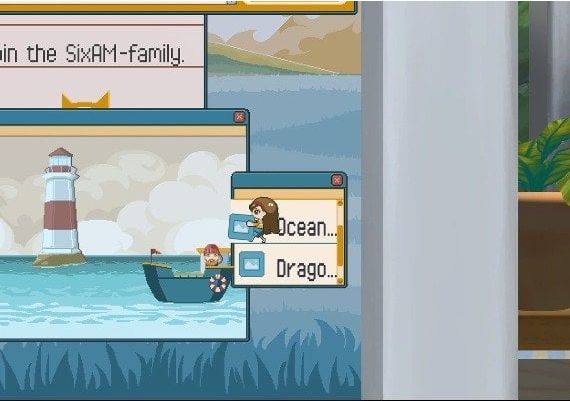 Letters: a Written Adventure - Soundtrack DLC EN Global Steam Digital Key