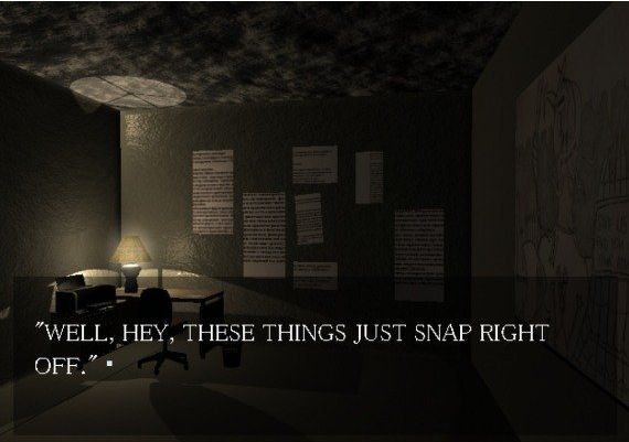 SLG Remix EN Global Steam Digital Key