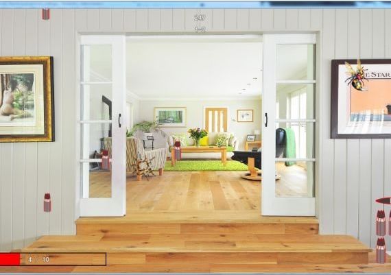 Lonely shooter Global Steam Digital Key