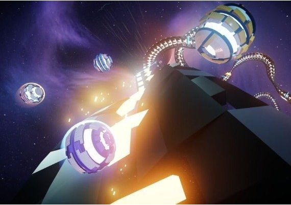 Super Impossible Road EN/DE/FR/JA/KO/RU/ZH Global Steam Digital Key