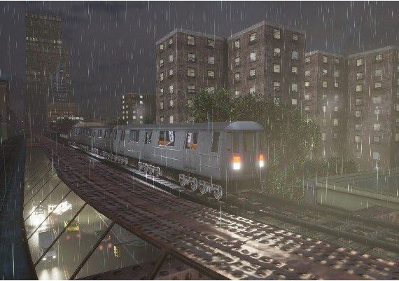 GTA Grand Theft Auto: The Trilogy Definitive Edition EN United States Xbox One/Series Digital Key