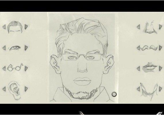 Post Mortem EN/DE/FR/IT/PL/ES Global Steam Digital Key