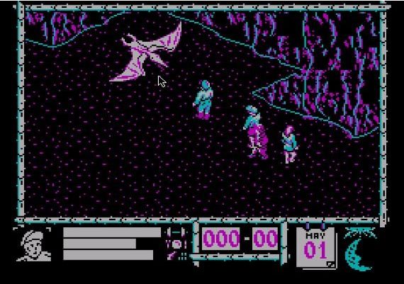 Ocean Classics EN Global Steam Digital Key