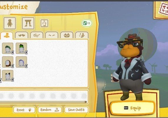 Totally Reliable Delivery Service - Dress Code DLC Global Steam Digital Key