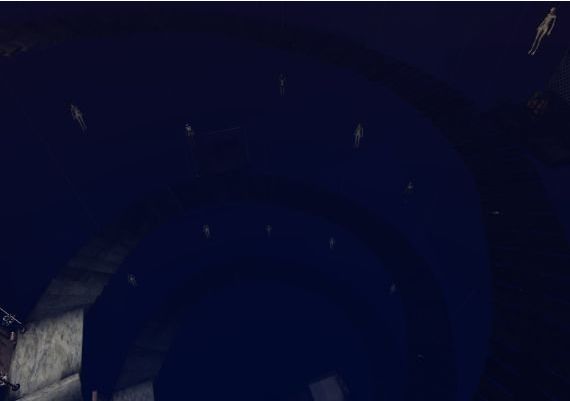 Enola EN/PT/ES Global Steam Digital Key