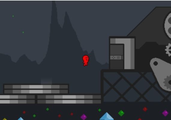 Hiiro Global Steam Digital Key