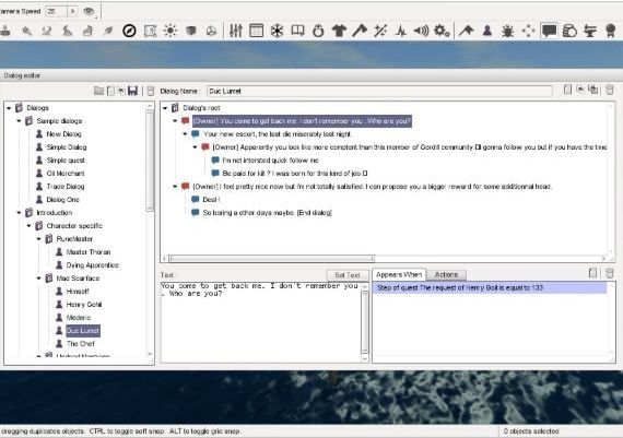 MyRPG Master EN Global Steam Digital Key