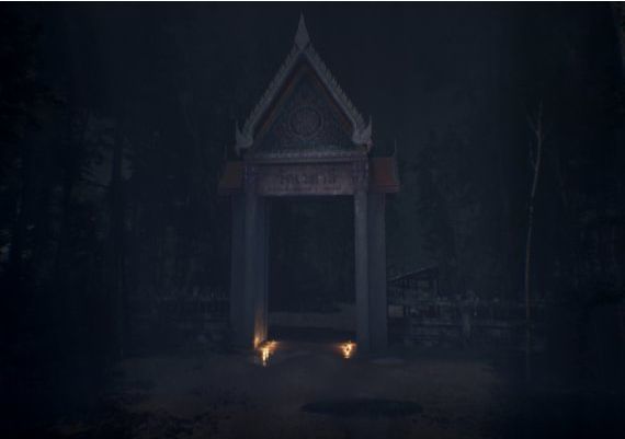 Home Sweet Home EP2 EN Global Steam Digital Key
