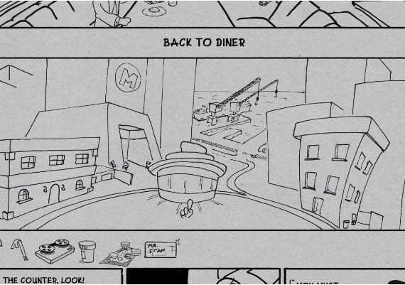 All You Can Eat EN/DE/RU/ZH Global Steam Digital Key