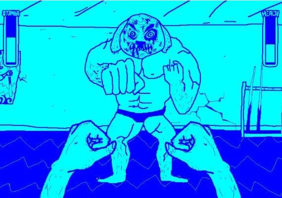 New Ice York EN Global Steam Digital Key