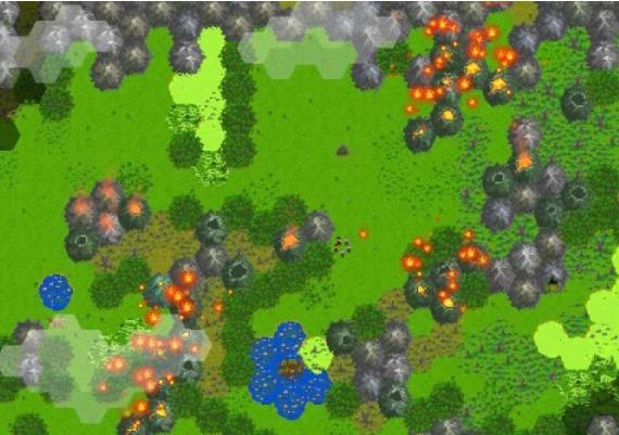 Curious Expedition EN/DE/FR/IT/KO/ZH/ZH Global Steam Digital Key