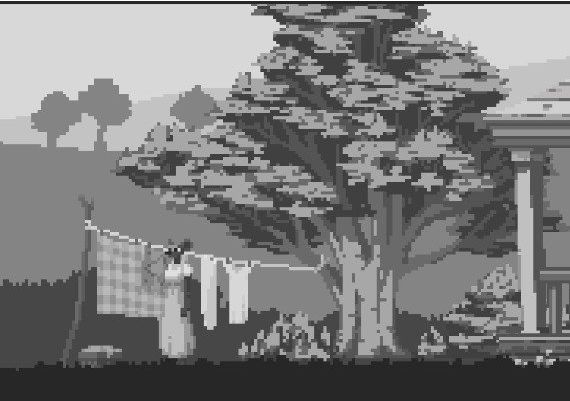 The Longest Road on Earth EN Argentina Xbox One/Series Digital Key