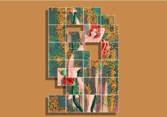 Pussy 4 EN Global Steam Digital Key