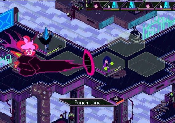 Keylocker EN United Kingdom Xbox Series Digital Key