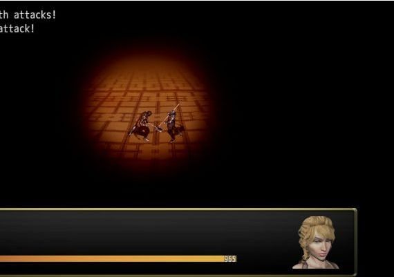 Crown Champion: Legends of the Arena EN Global Steam Digital Key