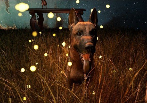 HOPE VR: Emotional Intelligence Assistant EN Global Steam Digital Key