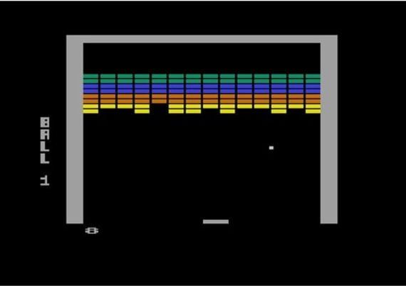 Atari Flashback Classics Vol. 3 EN EU Xbox One/Series Digital Key