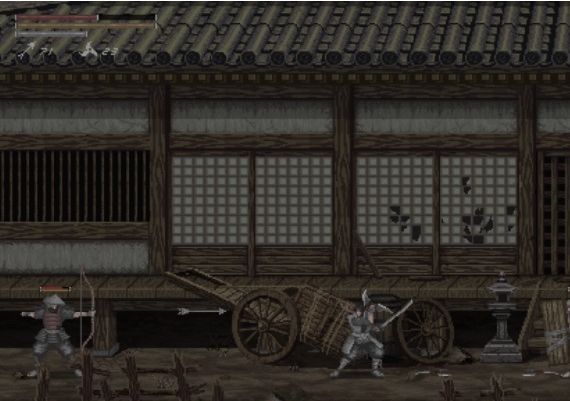 Meifumado Global Steam Digital Key