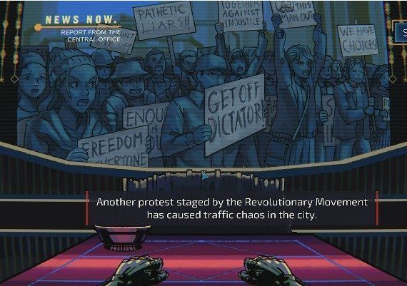 Divination Console Edition EN Argentina Xbox One/Series Digital Key