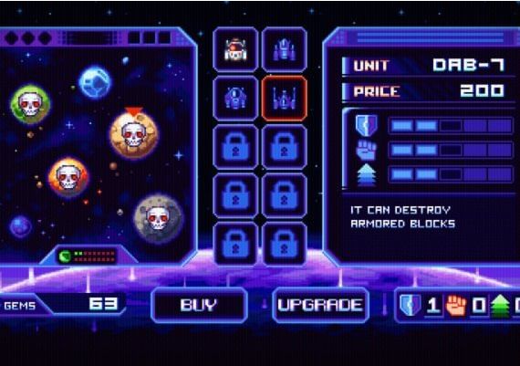 Super Star Path EN/DE/FR/JA/PT/RU/ZH/ES Global Steam Digital Key