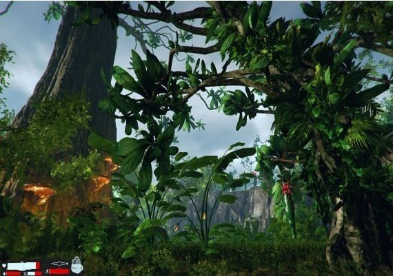 Vortex: The Gateway Global Steam Digital Key