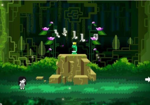 Finding Teddy EN United States Steam Digital Key