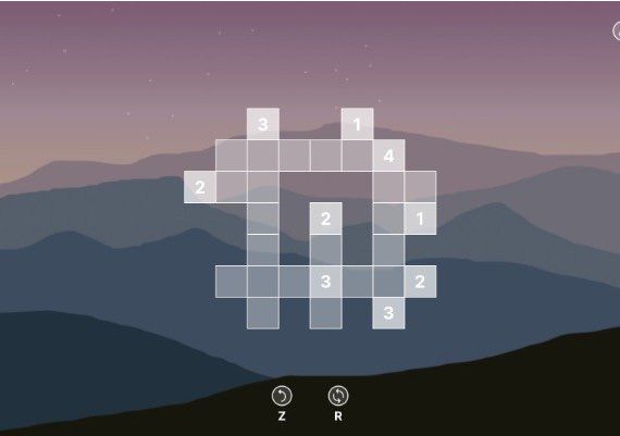 Griddy Global Steam Digital Key